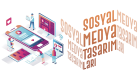 sizin için tasarım yapabilirim