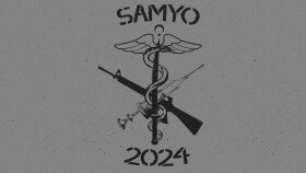 SAMYO