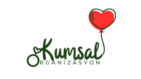 Logo Tasarımı