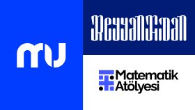 profesyonel logo tasarımı yapıyorum
