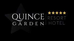 QUINCE GARDEN RESORT