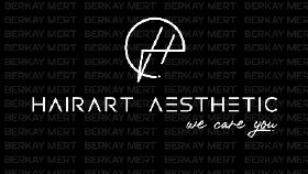 Minimal Logo Tasarımı 