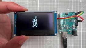 Arduino ile akıllı cihaz projelerinizi geliştirebilirim