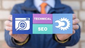 SEO Sorunu yaşayan sitelere çözüm sunabilirim