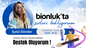 Kişiye Özel Çalışma