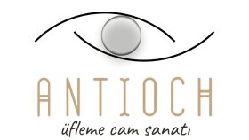 Antioch Cam E-Ticaret Sitesi