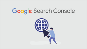 google search console kurulumu yaparım