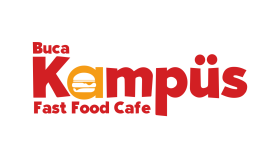 markanız için özgün ve kaliteli logo tasarımları yapıyorum