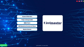 İrrimaster