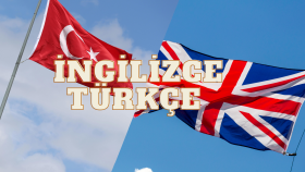 metinlerinizi çevirebilirim