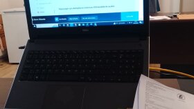 tüm satın alma işlerinizi yürütebilirim
