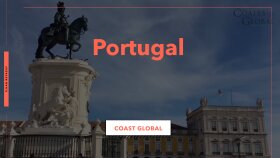 Portugal | Coast Global