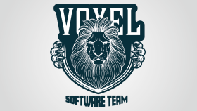Aslan Yazılım şirketi adına tasarladığım logo