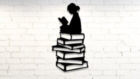 kitap ve film yorumlayabilirim
