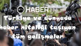 otoriter haber sitemden tanıtım yazınızı yayınlıyorum