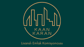 Logo Tasarım