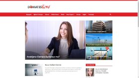 Domates Suyu