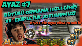 Youtube editörlüğünüzü yapabilirim