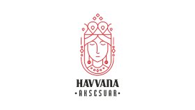 Havvana Aksesuar