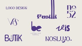 ben kurumsal logo oluşturabilirim