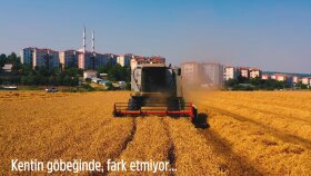 Tanıtım Filmi