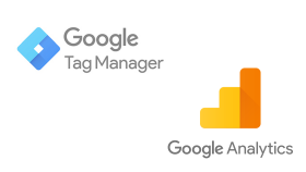 Tag Manager