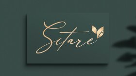 logo tasarımı
