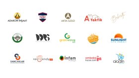 Logo Tasarımı