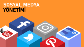 sosyal medyanızı özenle yönetirim