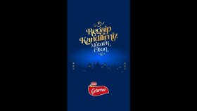 Dini günler için tasarımlar