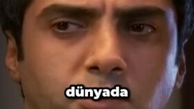 Dizi editlerinde önemli olan izlenebilmektir