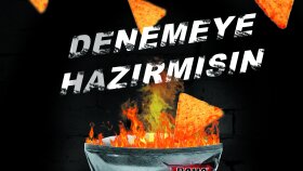 Afiş