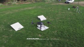 örnek drone kurgu videmouz