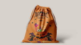 Gift İn Bag