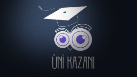 Logo Tasarımı