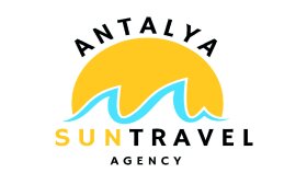 LOGO TASARIMI