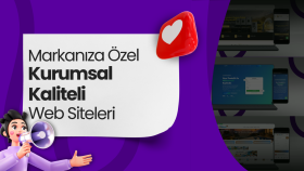 işletmeleriniz web sitesi hazırlayabilirim