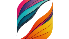 Flutter Appyi API servisi ile bağlantıları tamamladım.