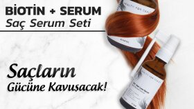 healt for beauty markası sosyal medya görselleri
