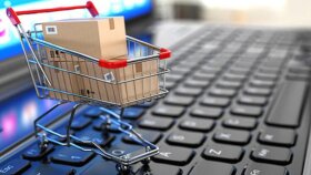 e-ticaret sitenizi sıfırdan kodlayarak yapabilirim