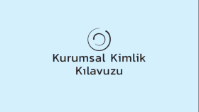 Kurumsal Kimlik Tasarımı 