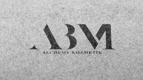 size profesyonel logo tasarımı yapabilirim