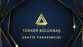 sizin için kurumsal ve minimalist tasarımlar yapabilirim
