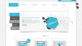 Web Tasarım, WordPress