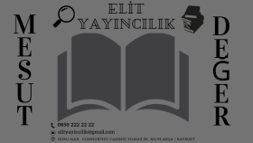 KARTVİZİT TASARIMI