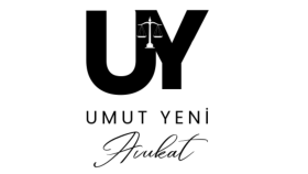 sizin için kurumsal logolar yaparım