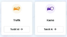 Web Sitesi