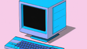 her türlü web sitesi işlerinizi yapabilirim