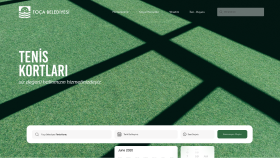 Web, Mobil App, UI,UX