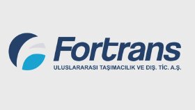 Nakliye Firması Tanıtımı